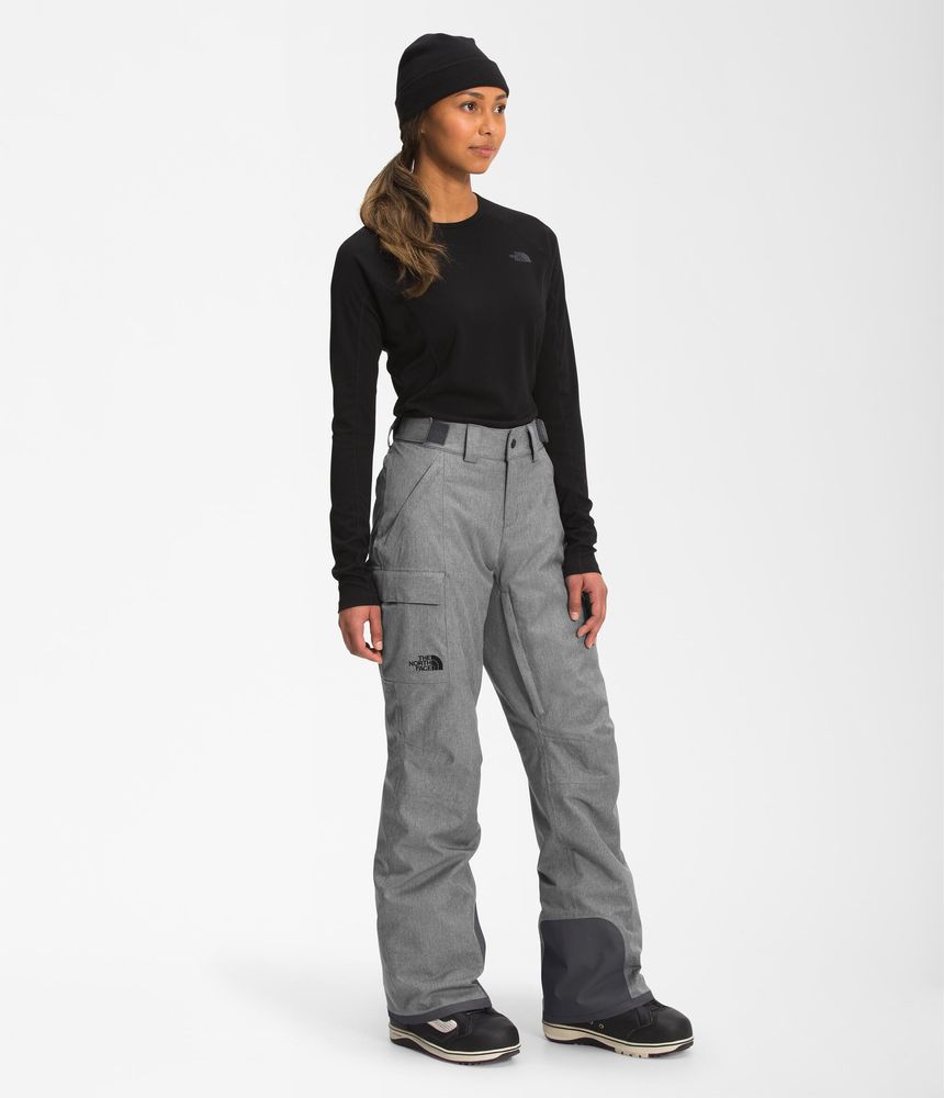 Pantalon-Freedom-Insulated-Pant-Gris-Mujer-The-North-Face