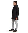 Chaqueta-Antora-Parka-Negra-Hombre-The-North-Face