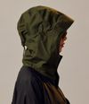 Chaqueta-Soukuu-Hike-Pkbl-Parka-Verde-Unisex-The-North-Face
