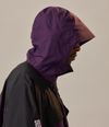 Chaqueta-Soukuu-Hike-Pkbl-Parka-Morada-Unisex-The-North-Face