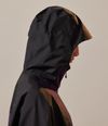 Chaqueta-Soukuu-Hike-Mtnlt-Jkt-Morada-Unisex-The-North-Face