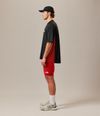 Buzo-Soukuu-Tr-S-S-Tee-Rojo-Unisex-The-North-Face
