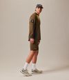 Buzo-Soukuu-Tr-S-S-Tee-Gris-Unisex-The-North-Face