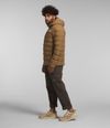 Chaqueta-Aconcagua-3-Hoodie-Cafe-Hombre-The-North-Face