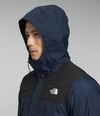 Chaqueta-Antora-Parka-Negra-Hombre-The-North-Face