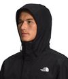 Chaqueta-Antora-Parka-Negra-Hombre-The-North-Face