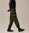 Pantalon-Soukuu-Hike-Shl-Pant-Verde-Unisex-The-North-Face
