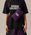 Chaqueta-Soukuu-Hike-Mtnlt-Jkt-Morada-Unisex-The-North-Face