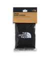 Protector-Morral-Pack-Rain-Cover-Impermeable-Negro