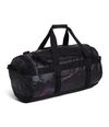 Maleta-Base-Camp-Duffel---M-Unisex-Negra-The-North-Face