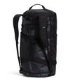 Maleta-Base-Camp-Duffel---M-Unisex-Negra-The-North-Face