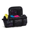 Maleta-Base-Camp-Duffel---M-Unisex-Negra-The-North-Face