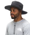 Gorra-Horizon-Breeze-Brimmer-Unisex-Gris-The-North-Face Gorra-Horizon-Breeze-Brimmer-Unisex-Gris-The-North-Face
