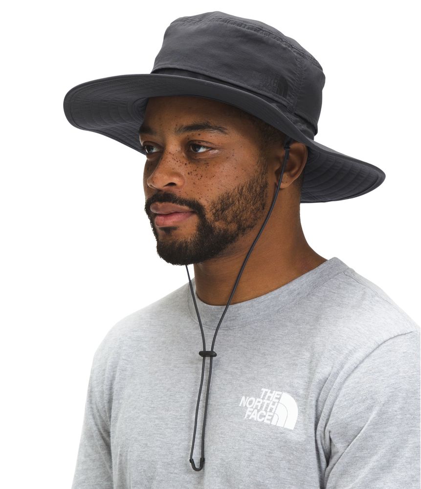 Gorra-Horizon-Breeze-Brimmer-Unisex-Gris-The-North-Face