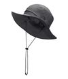 Gorra-Horizon-Breeze-Brimmer-Unisex-Gris-The-North-Face