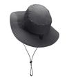 Gorra-Horizon-Breeze-Brimmer-Unisex-Gris-The-North-Face