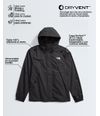 Chaqueta-Antora-Impermeable-Azul-Hombre-The-North-Face
