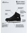 Botas-Back-To-Berkeley-Iv-Textile-Wp-Negro-Hombre-The-North-Face-