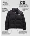 Chaqueta-1996-Retro-Nuptse-Termica-Verde-Mujer-The-North-Face