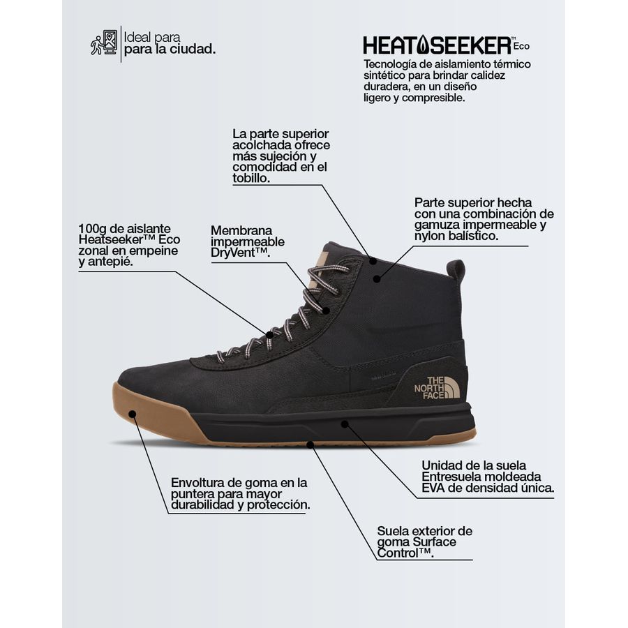 Hospital Botas NiÃ±a Merkal Madrid Merkal San Sebastian De Los