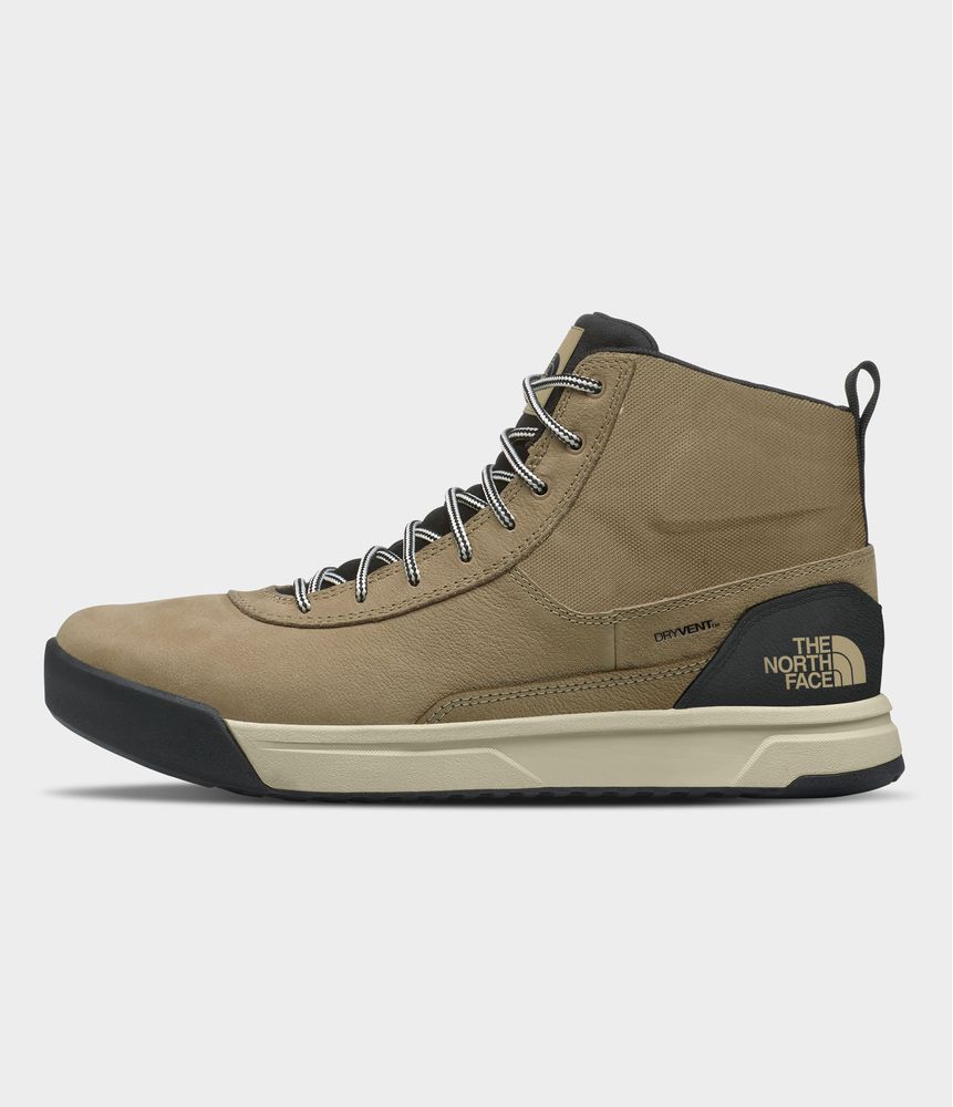 Botas-Larimer-Mid-Wp-Beige-Hombre-The-North-Face-070