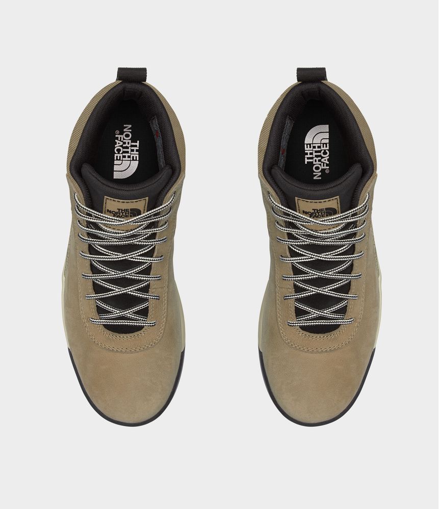 Botas-Larimer-Mid-Wp-Beige-Hombre-The-North-Face-070