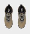 Botas-Larimer-Mid-Wp-Beige-Hombre-The-North-Face-070