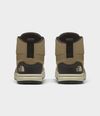 Botas-Larimer-Mid-Wp-Beige-Hombre-The-North-Face-070