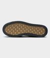 Botas-Larimer-Mid-Wp-Beige-Hombre-The-North-Face-070