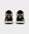 Tenis-Larimer-Sport-Cvs-Senderismo-Beige-Hombre-The-North-Face