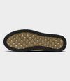 Tenis-Larimer-Sport-Cvs-Senderismo-Beige-Hombre-The-North-Face