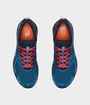 Tenis-Vectiv-Enduris-Futurelight-Senderismo-Hombre-Azules-The-North-Face