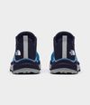 Tenis-Vectiv-Enduris-Futurelight-Senderismo-Hombre-Azules-The-North-Face