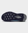 Tenis-Vectiv-Enduris-Futurelight-Senderismo-Hombre-Azules-The-North-Face
