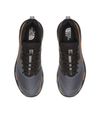 Tenis-Vectiv-Enduris-Futurelight-Senderismo-Hombre-Grises-The-North-Face