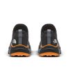 Tenis-Vectiv-Enduris-Futurelight-Senderismo-Hombre-Grises-The-North-Face
