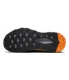 Tenis-Vectiv-Enduris-Futurelight-Senderismo-Hombre-Grises-The-North-Face