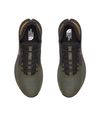 Tenis-Vectiv-Enduris-3-Verde-Hombre-The-North-Face