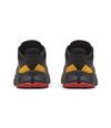 Tenis-Vectiv-Enduris-3-Verde-Hombre-The-North-Face