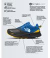 Tenis-Vectiv-Enduris-3-Verde-Hombre-The-North-Face