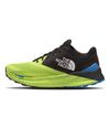 Tenis-Vectiv-Enduris-3-Verde-Hombre-The-North-Face Tenis-Vectiv-Enduris-3-Verde-Hombre-The-North-Face