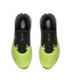 Tenis-Vectiv-Enduris-3-Verde-Hombre-The-North-Face Tenis-Vectiv-Enduris-3-Verde-Hombre-The-North-Face