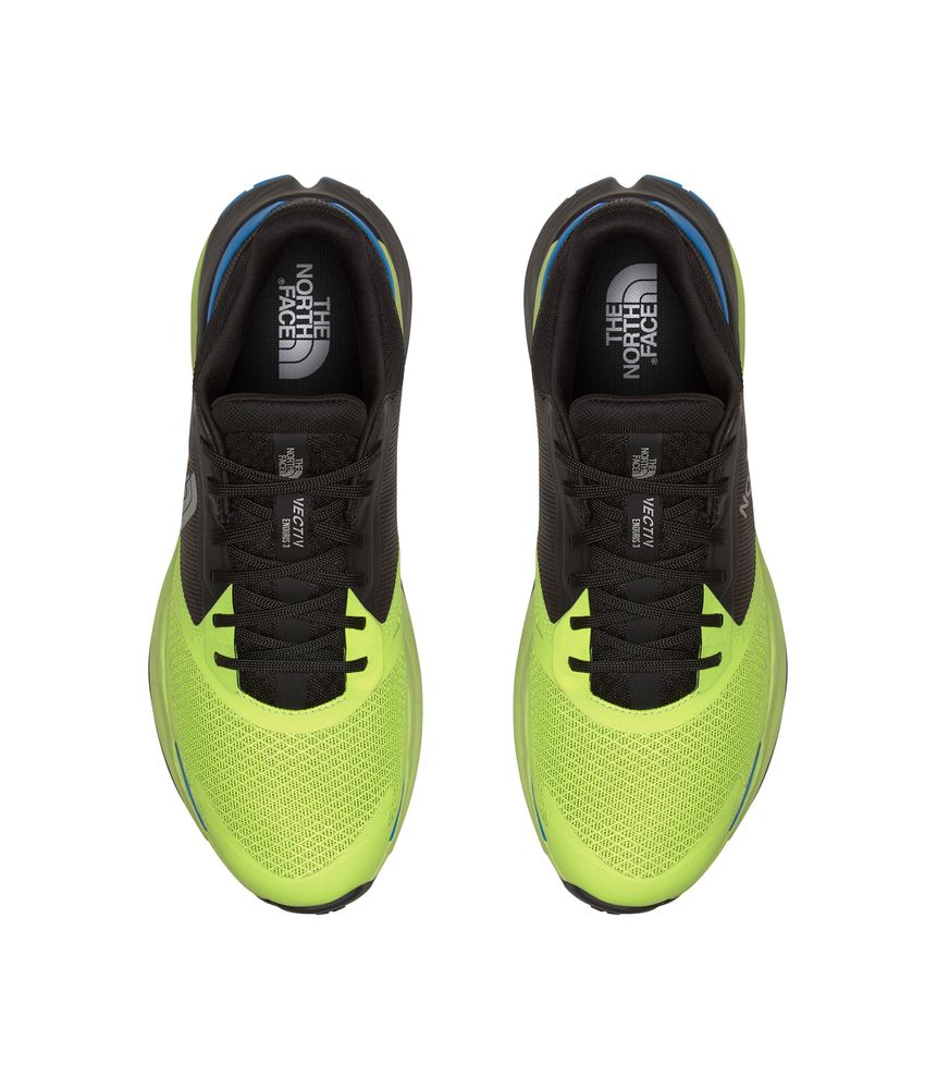 Tenis-Vectiv-Enduris-3-Verde-Hombre-The-North-Face