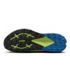 Tenis-Vectiv-Enduris-3-Verde-Hombre-The-North-Face Tenis-Vectiv-Enduris-3-Verde-Hombre-The-North-Face