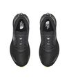 Tenis-Vectiv-Enduris-3-Futurelight-Negro-Mujer-The-North-Face