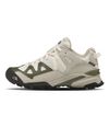 Tenis-Ultra-112-Wp-Beige-Hombre-The-North-Face