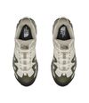 Tenis-Ultra-112-Wp-Beige-Hombre-The-North-Face