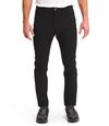 Pantalon-Sprag-5-Pocket-Pant-Negro-Hombre-The-North-Face