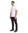 Pantalon-Sprag-5-Pocket-Pant-Negro-Hombre-The-North-Face