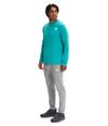 Pantalones-Wander-Deportivo-Gris-Hombre-The-North-Face